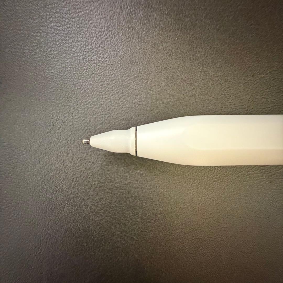 iPad mini 第6世代 Wi-Fi 64GB Apple Pencil付き