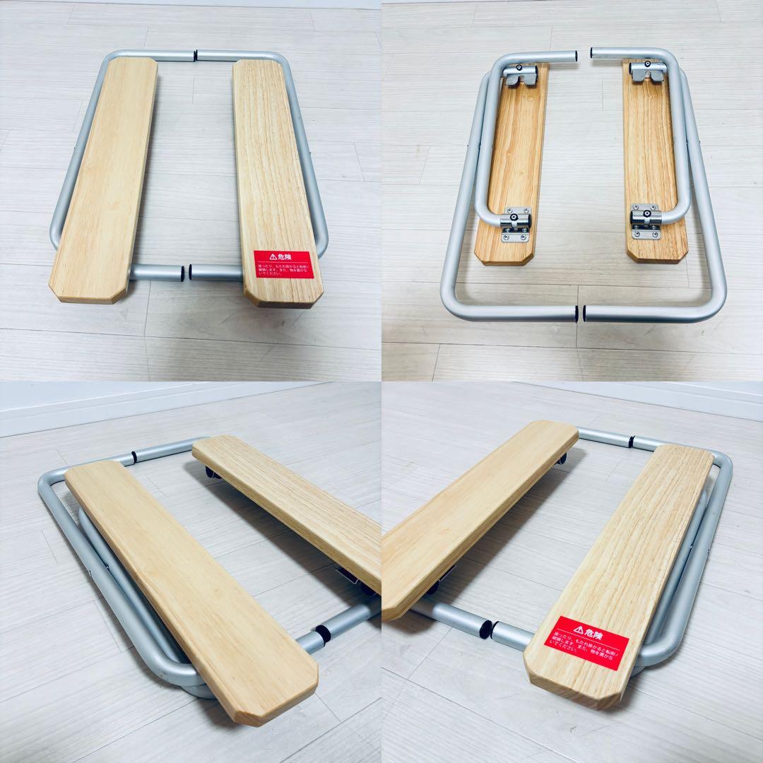 最安値　スノーピーク　ラックソット マルチスターターアームプラス SET-220