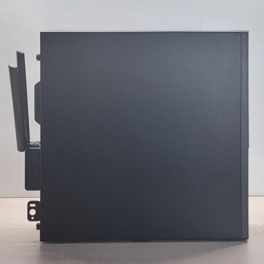 i5 9500【管235】WiFi5／16GB／SSD256GB／HDD1TB