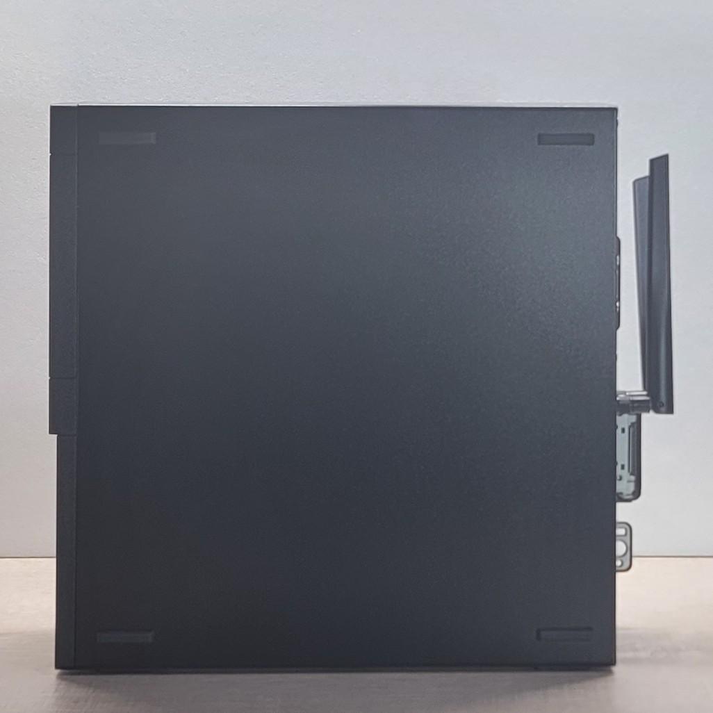 i5 9500【管235】WiFi5／16GB／SSD256GB／HDD1TB