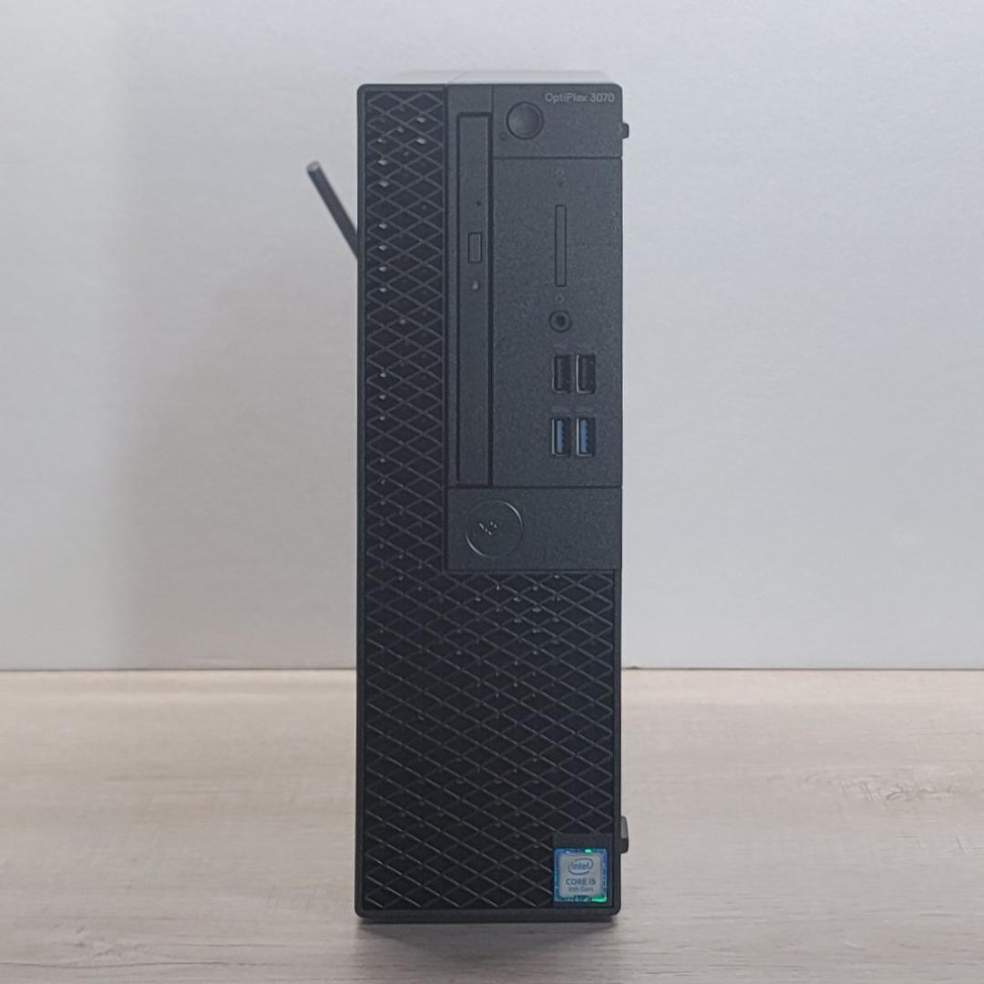 i5 9500【管235】WiFi5／16GB／SSD256GB／HDD1TB