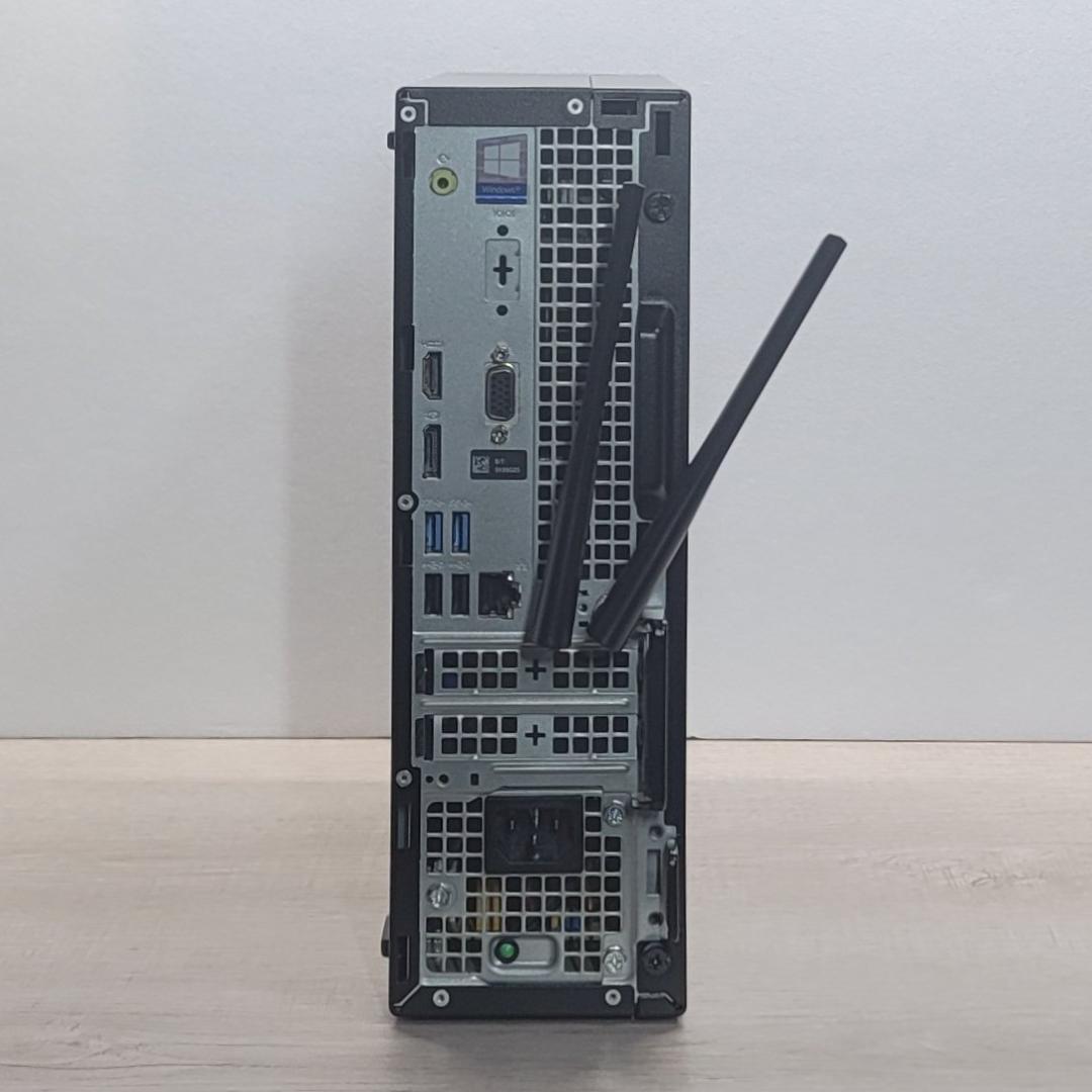 i5 9500【管235】WiFi5／16GB／SSD256GB／HDD1TB