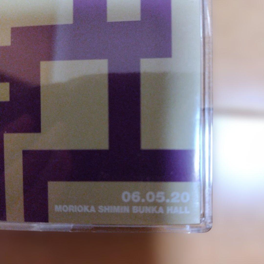 布袋寅泰 ファンクラブ限定ライブCD20枚+DVD