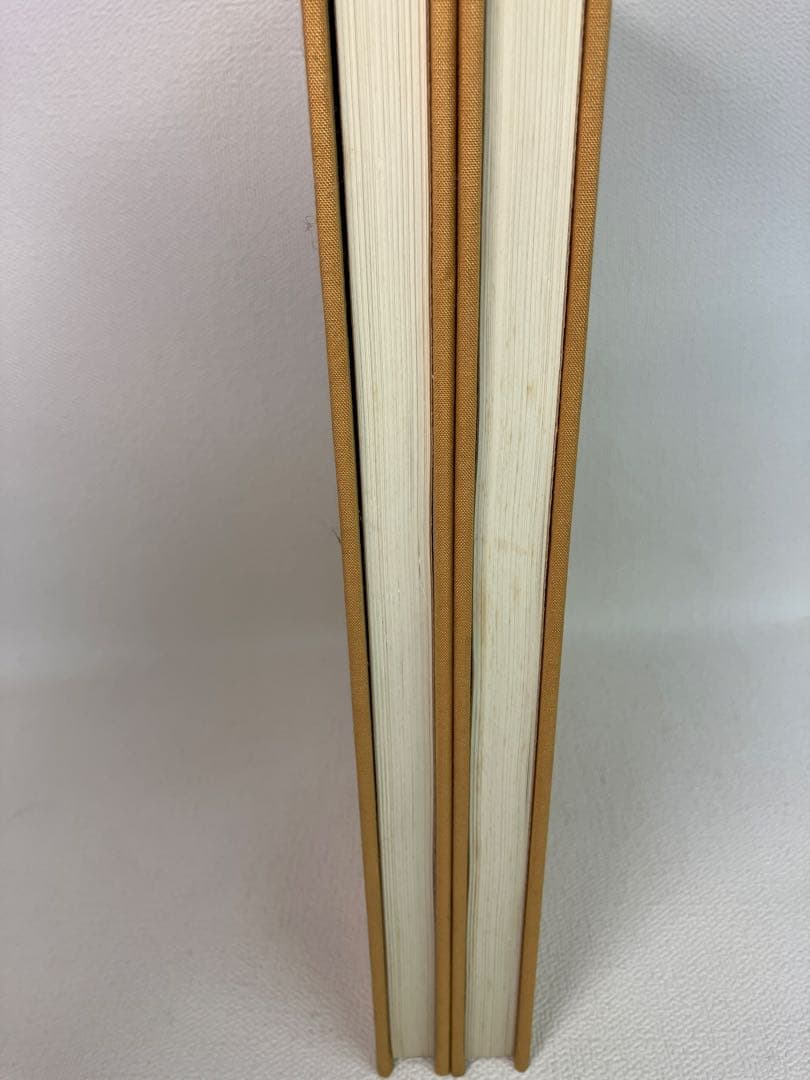 定本　茶の湯　表千家　茶道の本