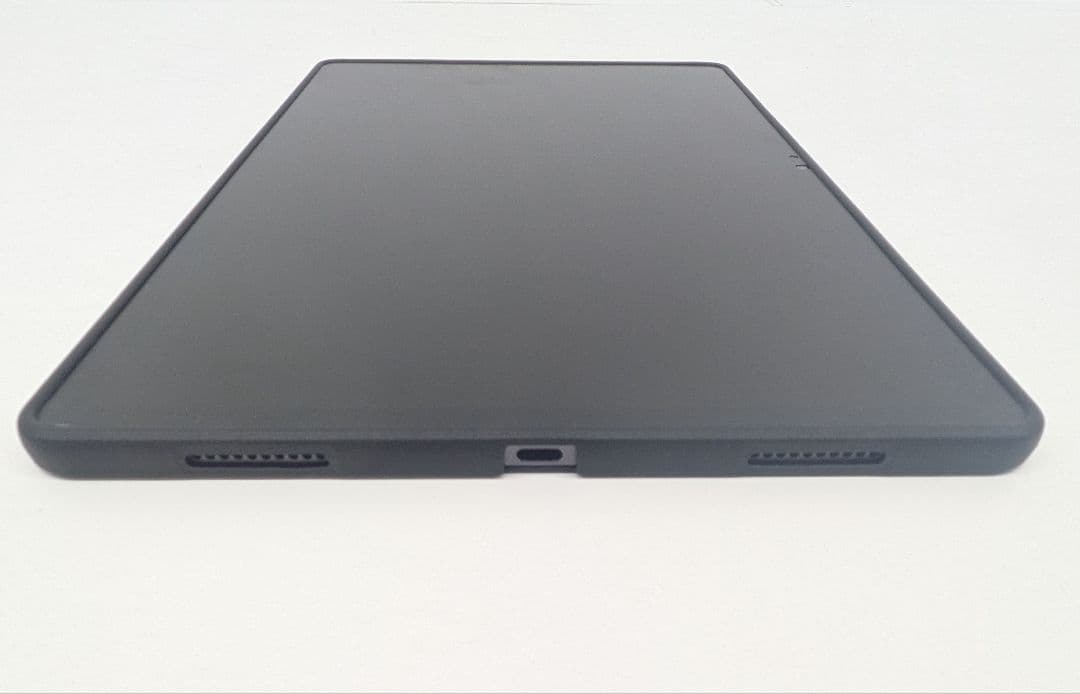 Lenovo Androidタブレット 本体 ブラック