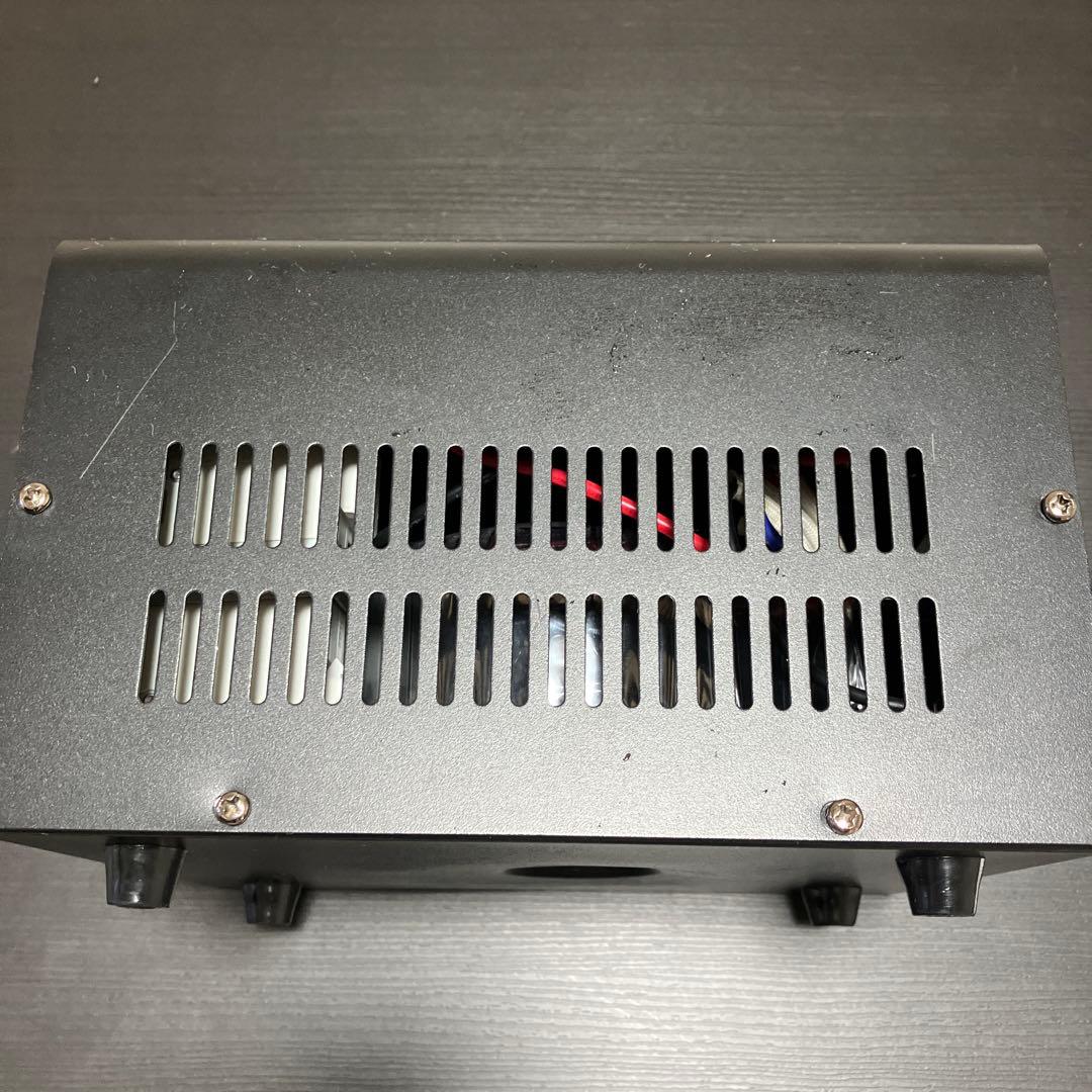 LVYUAN VTJP-2000W PRO 変圧器