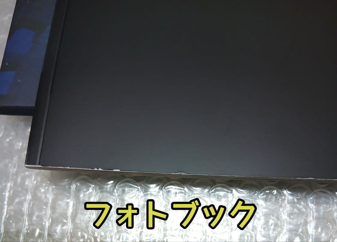 お*め様 トレカのみなし XG AWE VINYL レコード US ver 開封