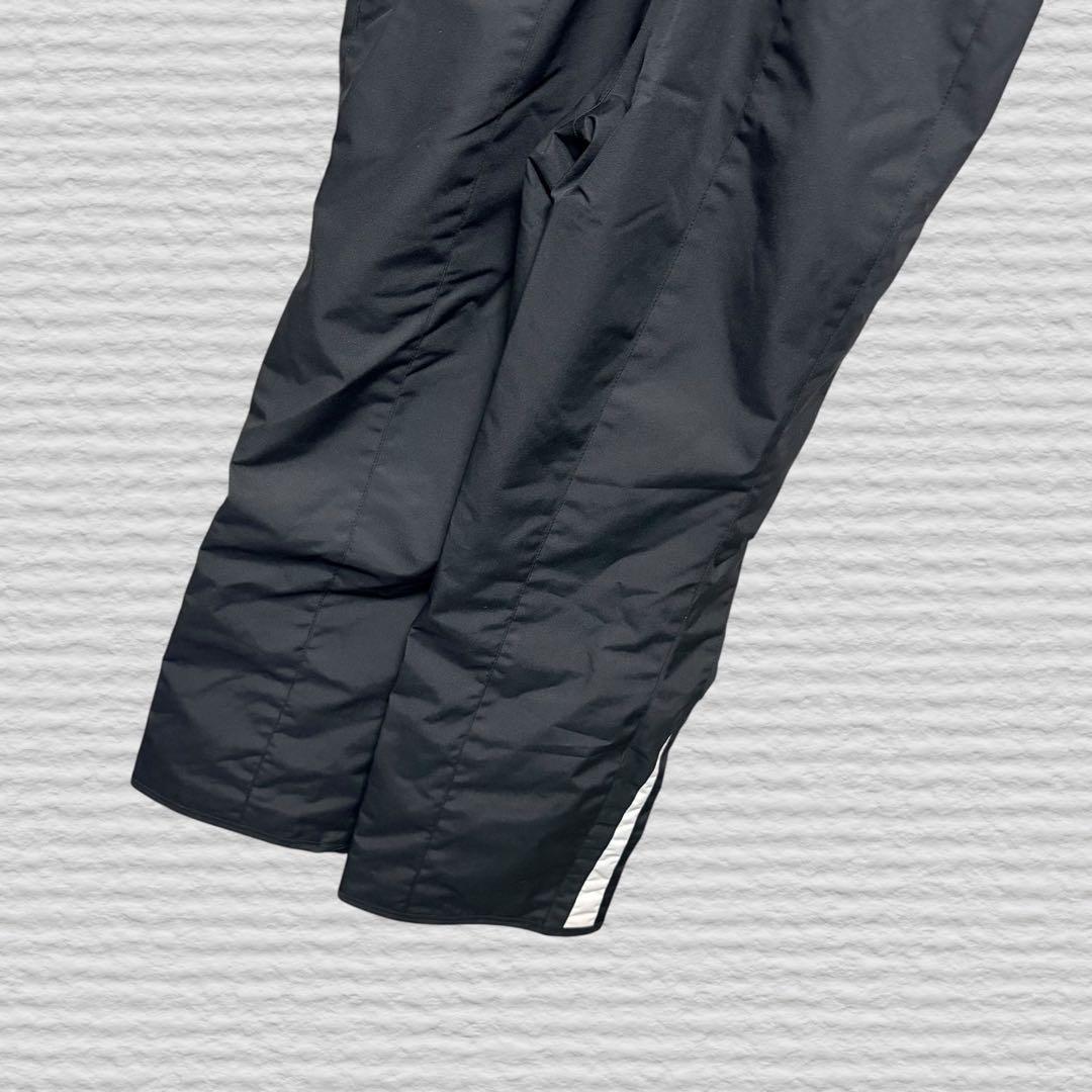 《phenix》スキーウェア スノーウェア 上下 ジュニア 140
