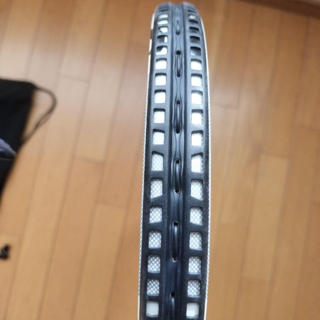 テニスラケット スリクソン　SRIXON REVO S 8.0