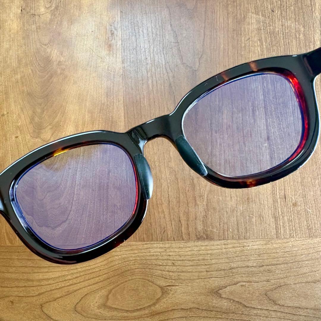 EYEVOL RYSⅡ XL アイヴォル ライズ2 XL