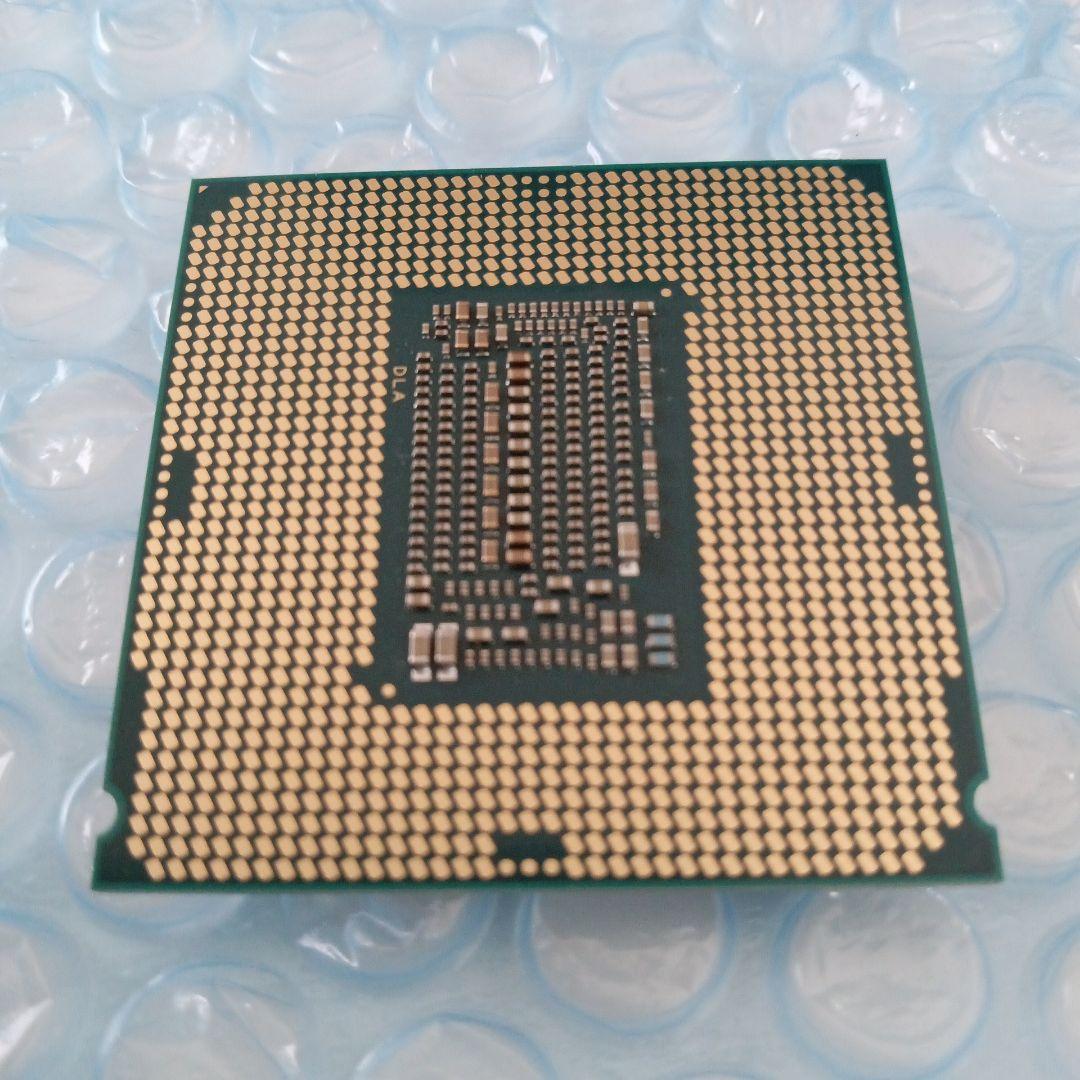 (動作確認済) Intel Core i7-9700 CPU 第9世代