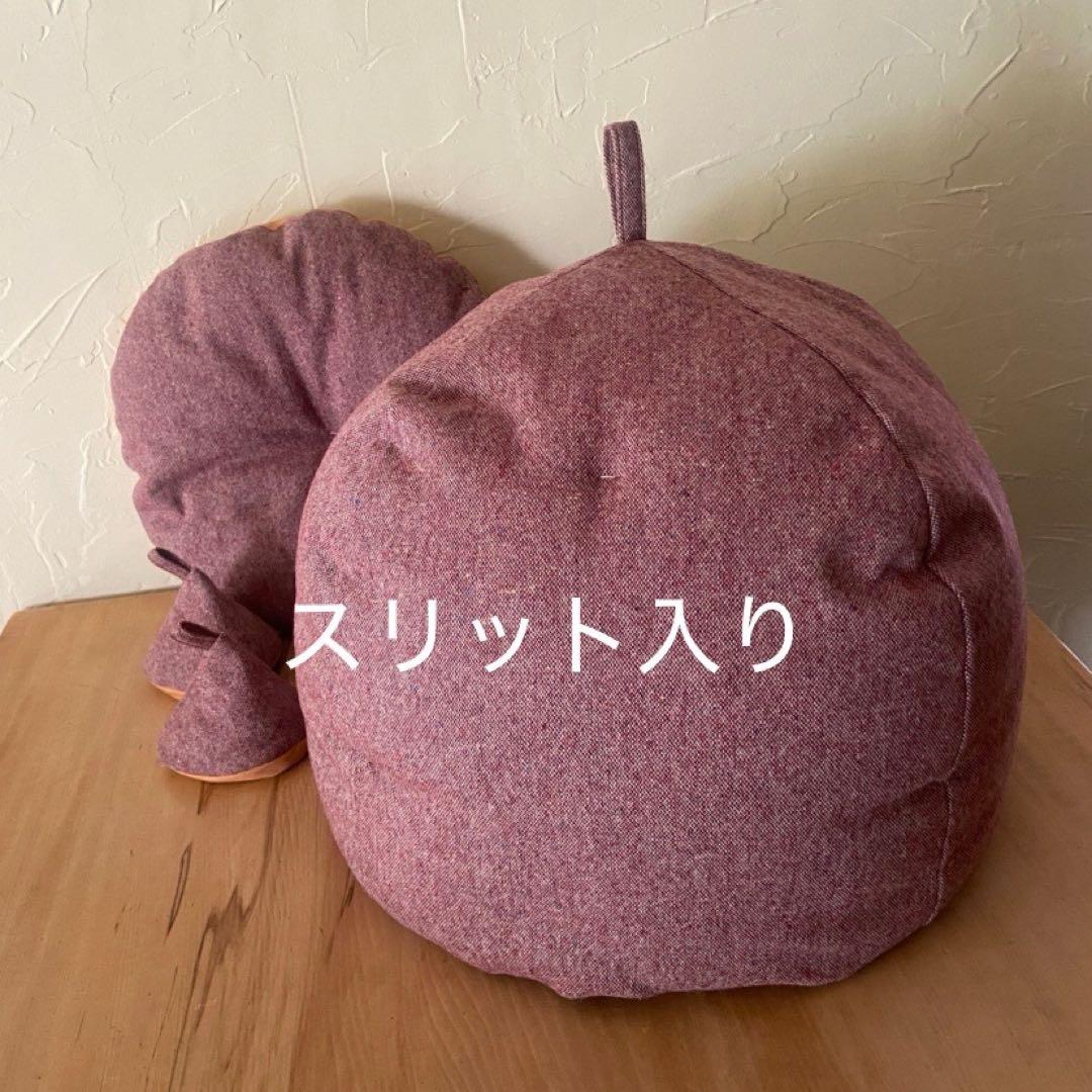 umiページ