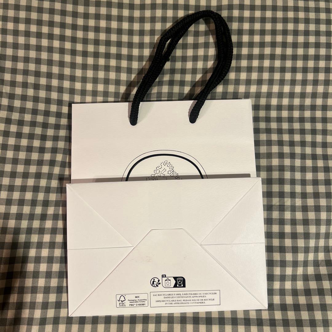 diptyque Eau Duelle オーデュエル50ml 香水