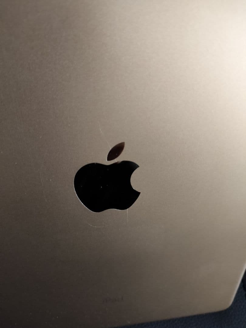iPad Air2 128GB ゴールド