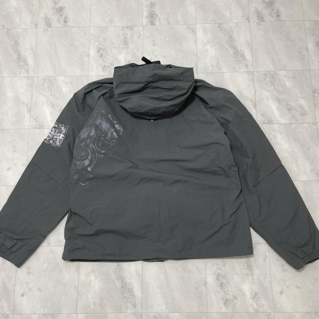バートン ローニン GORE-TEX セットアップ 上下セット スノボードウェア