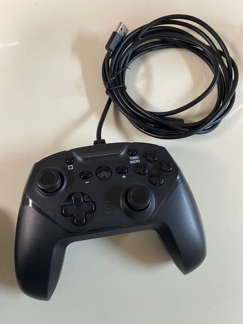 ニンテンドースイッチ　Nintendo Switch 中古美品