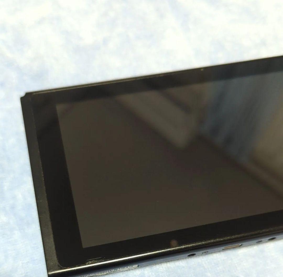 任天堂Switch　ジャンク
