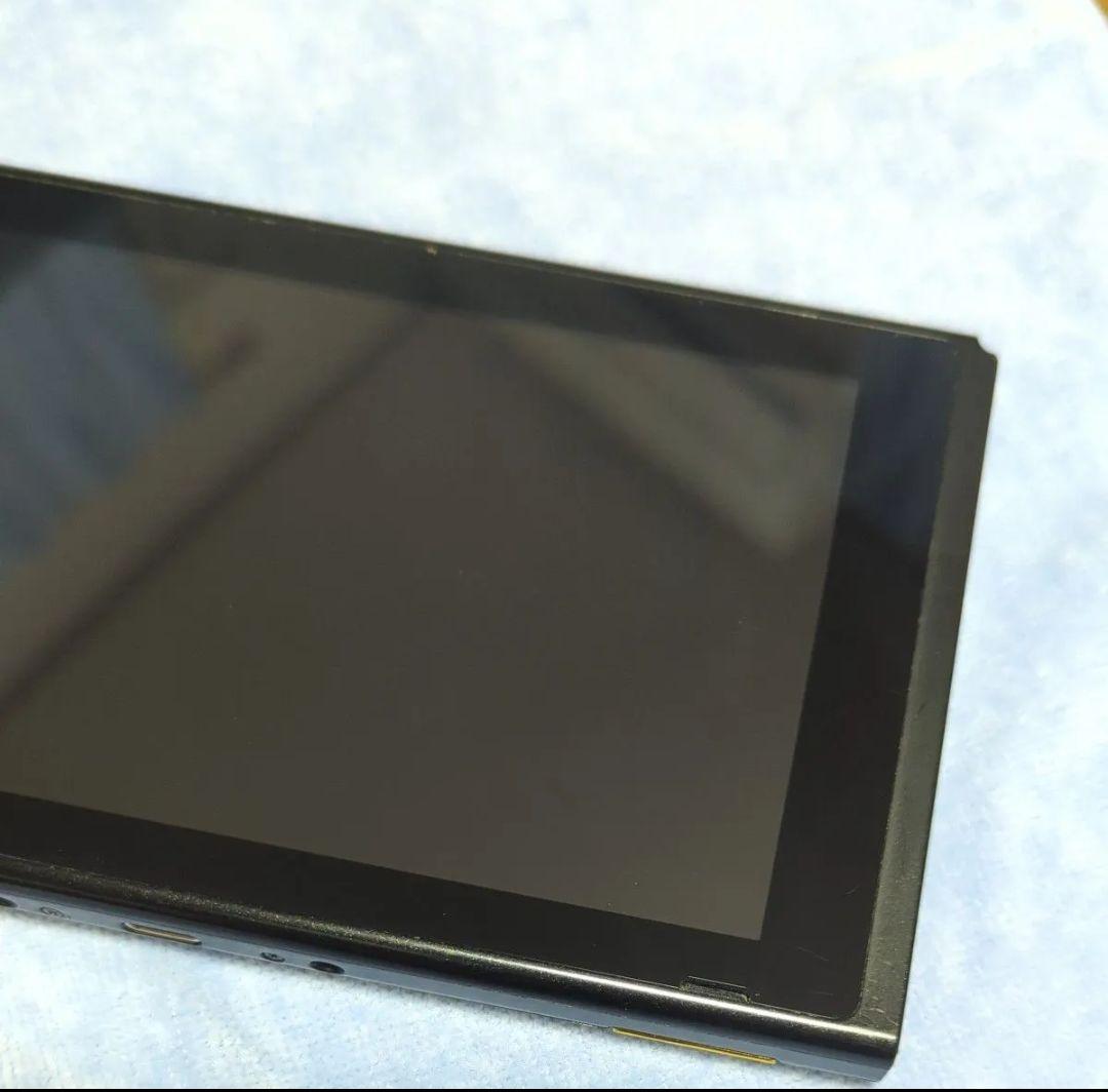 任天堂Switch　ジャンク