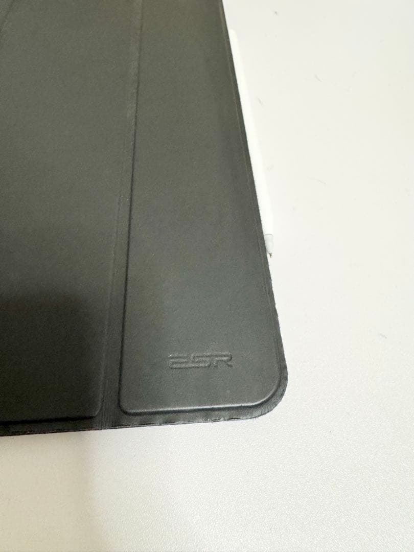 Apple iPadPro 12.9inch 1TB Cellularモデル
