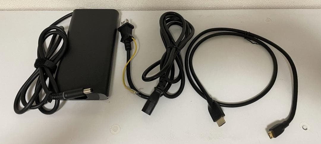 デル エイリアンウェア X51 R2 デスクトップ本体 Win11 