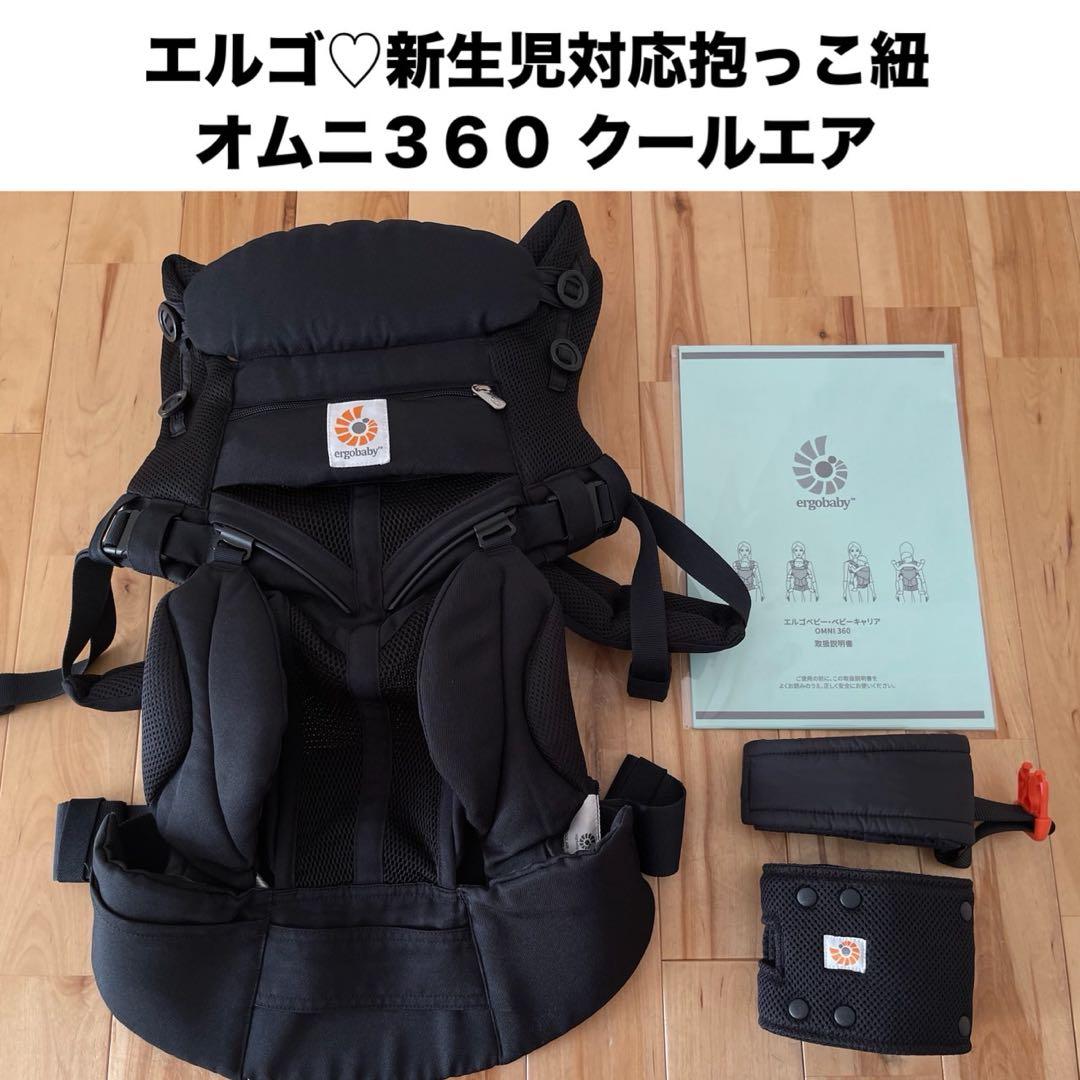 T④