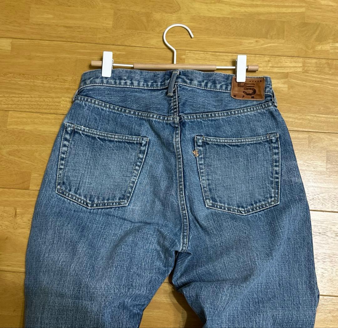 45R フォーティーファイブアール 45年ものがたり