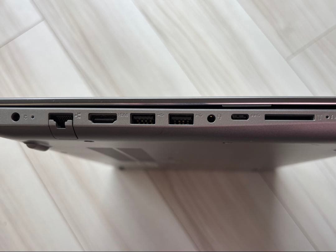 【ジャンク品扱いで！】Lenovo Ideapad 320 ノ ートPC