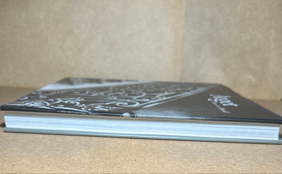 Atget : Paris in Detail ハードカバー