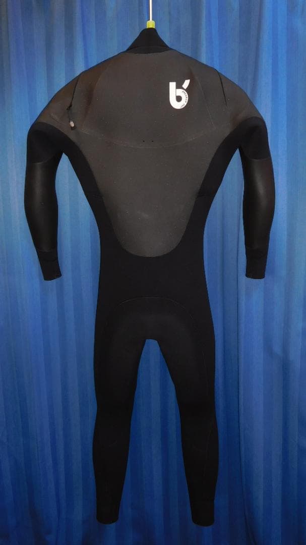 ★ほぼ新品★2025製★Lサイズ★ブレーカーアウト★アックスクラシック★