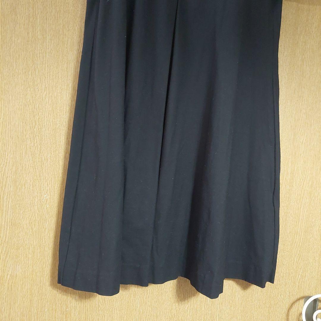 ヴィヴィアン ウエストウッド 柔らかなストレッチ半袖ワンピース ＋ソックス