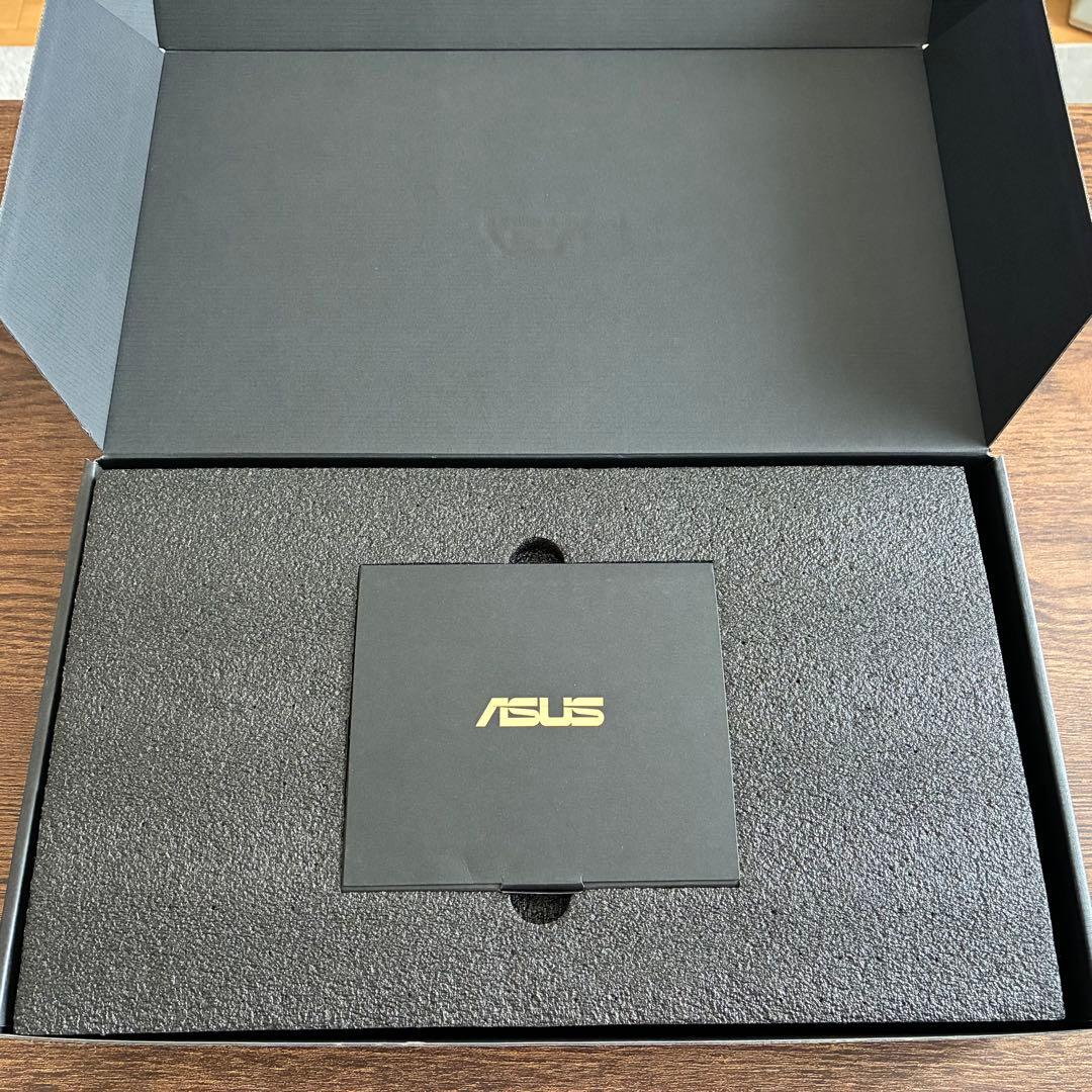 m*i様 ASUS DUAL-RTX2070-O8G グラボ