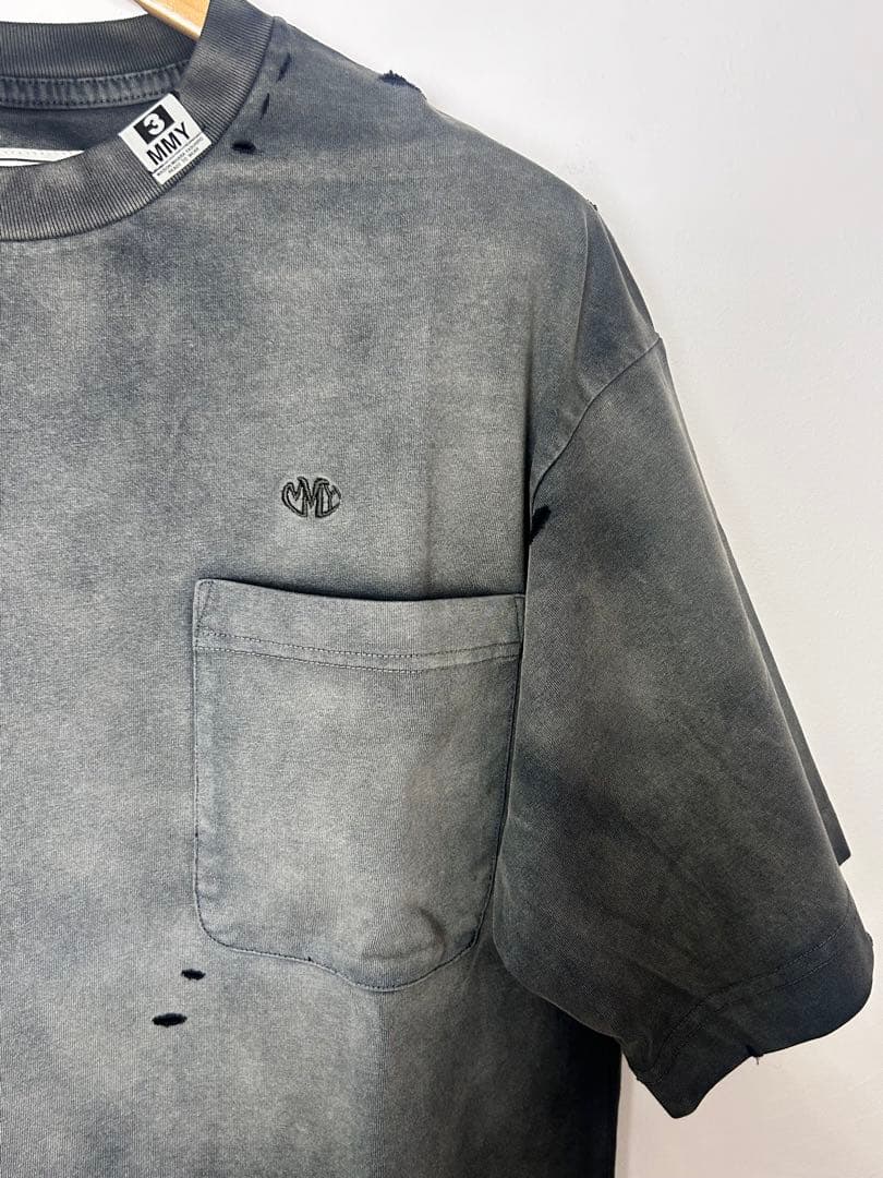 メゾンミハラヤスヒロ　Maison mihara yasuhiro