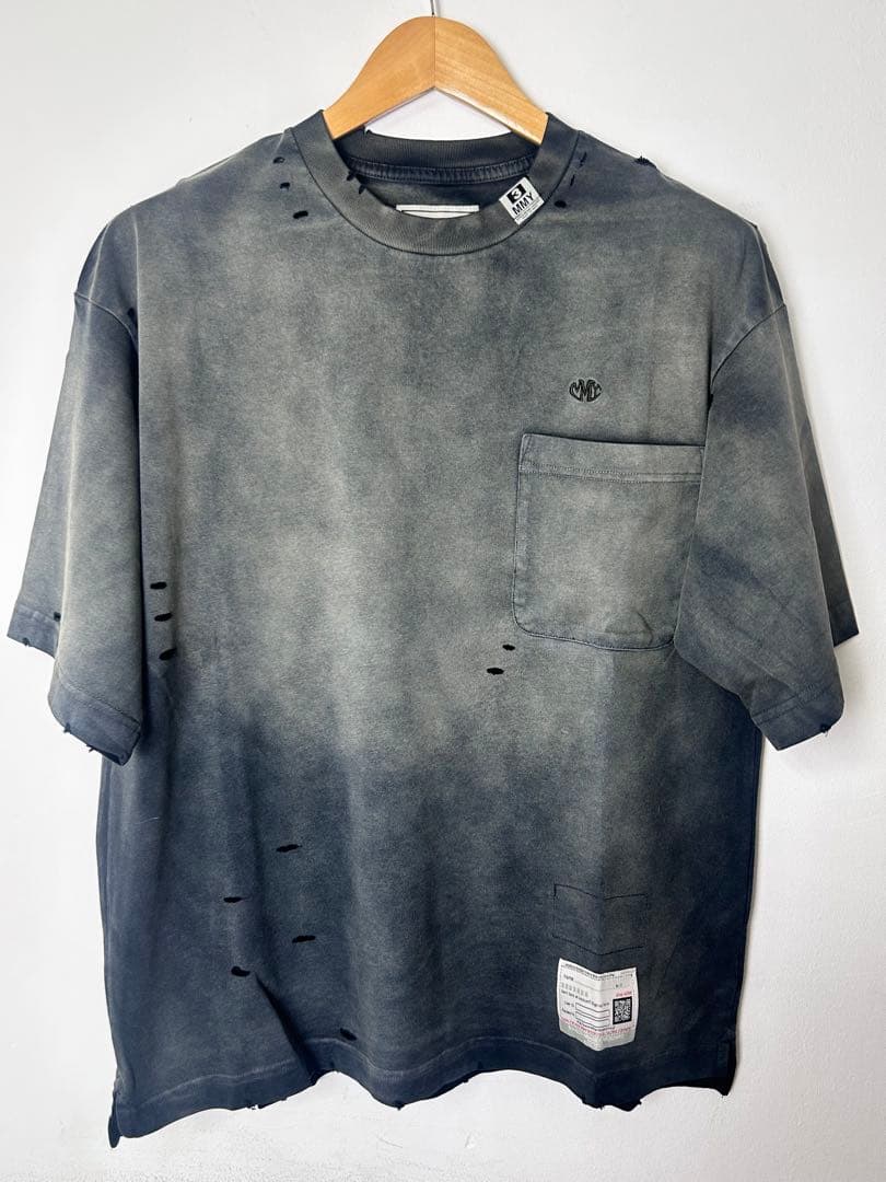 メゾンミハラヤスヒロ　Maison mihara yasuhiro
