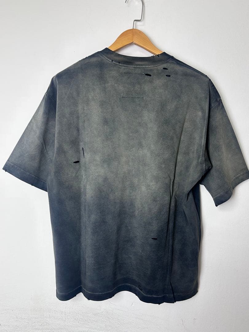 メゾンミハラヤスヒロ　Maison mihara yasuhiro