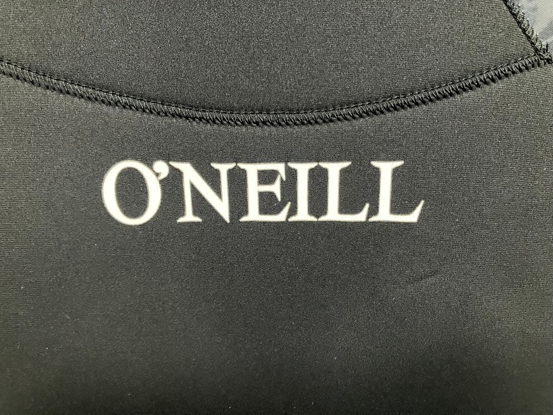 オニール O’NEILL スーパーフリーク ウェットスーツ ジャージフル ML