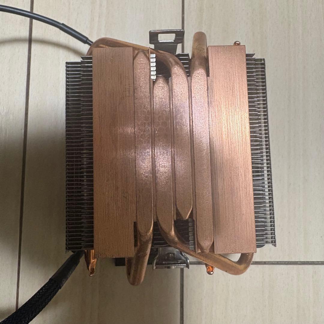 cpu atxマザーボード　メモリ　電源　セット