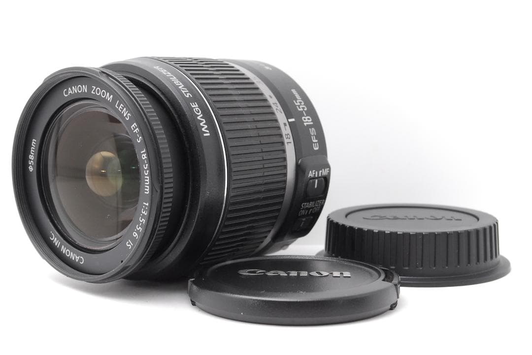 【ショット数４９１枚】Canon Kiss X7　スマホ転送　最軽量一眼レフ