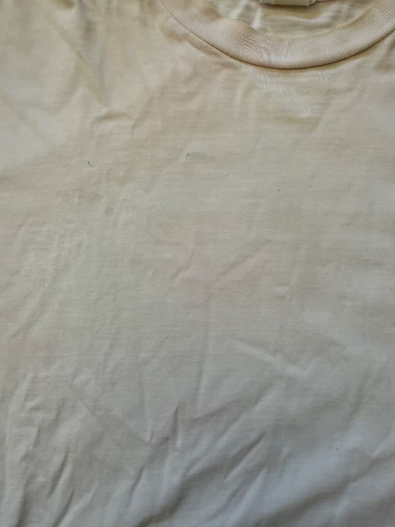 90s POWELL PERALTA サークルボーン Tシャツ L USA製
