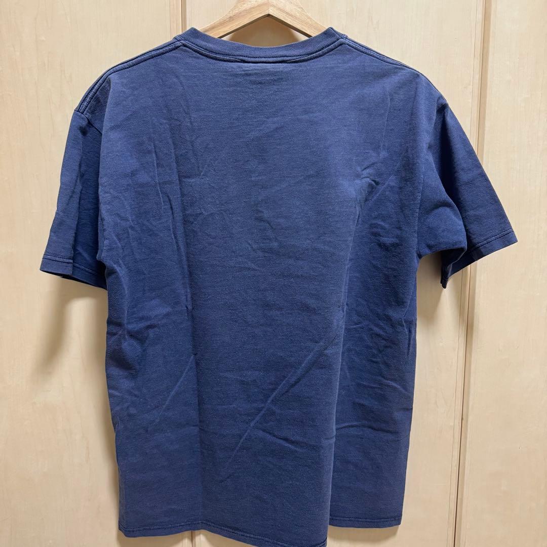【古着】Tower of Terror Tシャツ