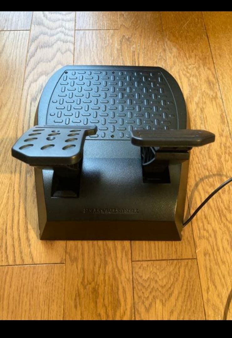 か*お様 ゆ*ゆ様 【ハンドルコントローラー】Thrustmaster T150
