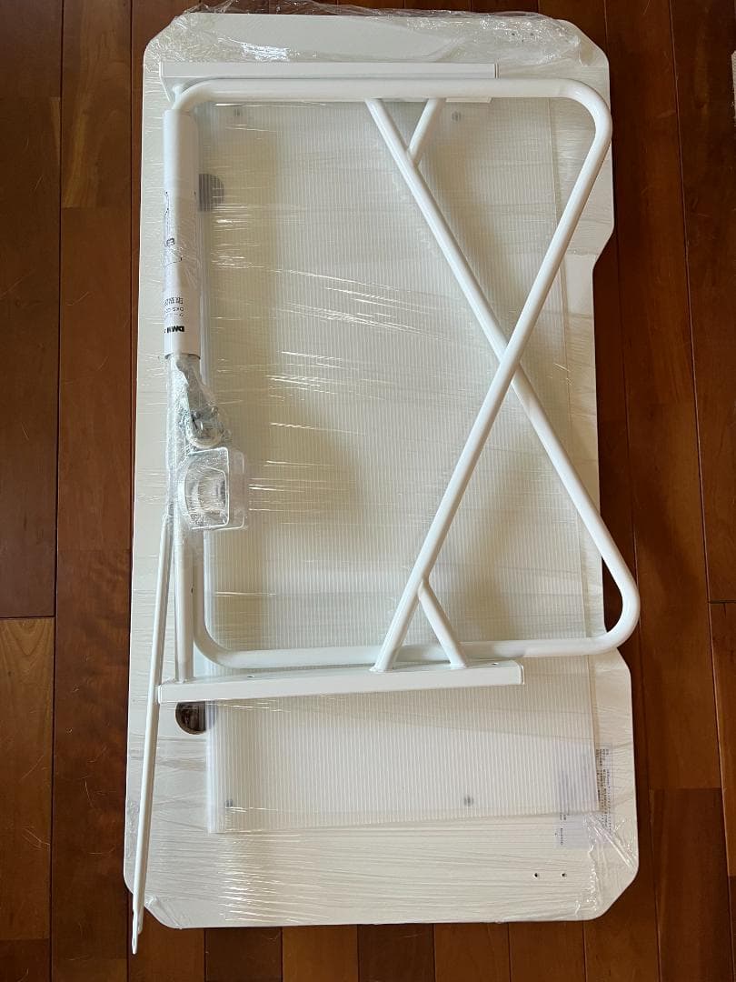 ★ゲーミングデスク ベーシックモデル DKS-GD-BS-W★
