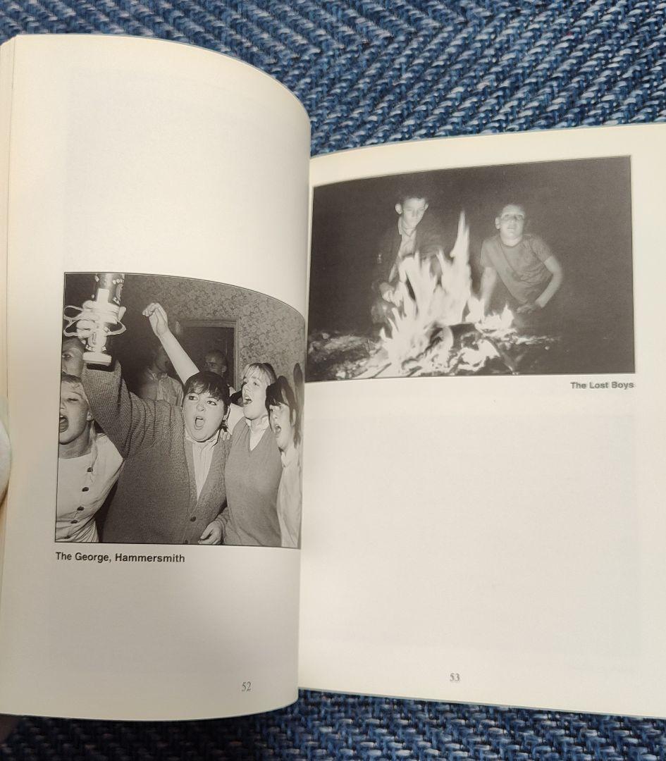 ☆希少☆SKINS