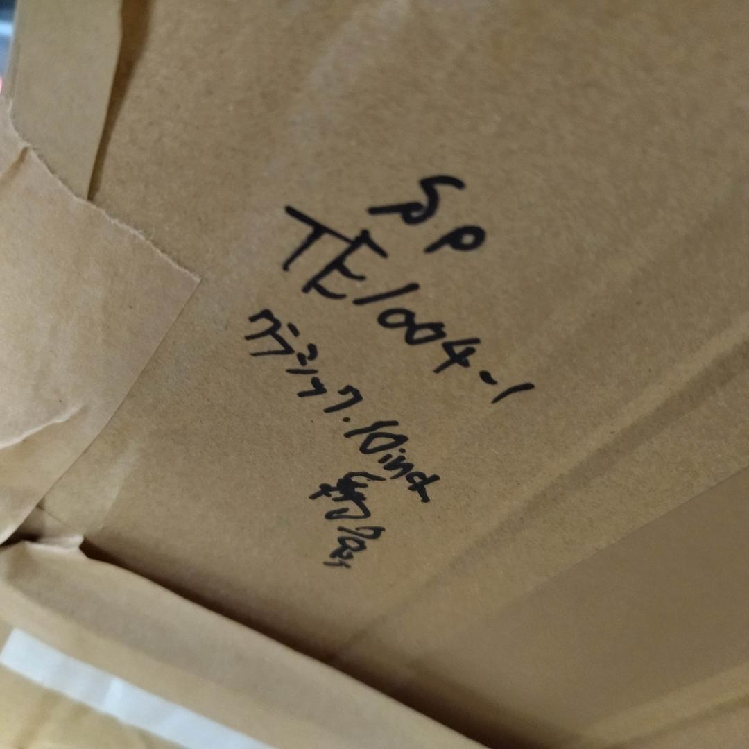 クラシック　SP盤【約70枚】Te1004-1　蓄音機