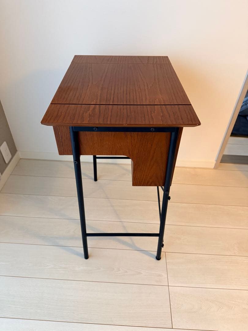 （最終週末値下げ）niko and FURNITURE&SUPPLY ドレッサー