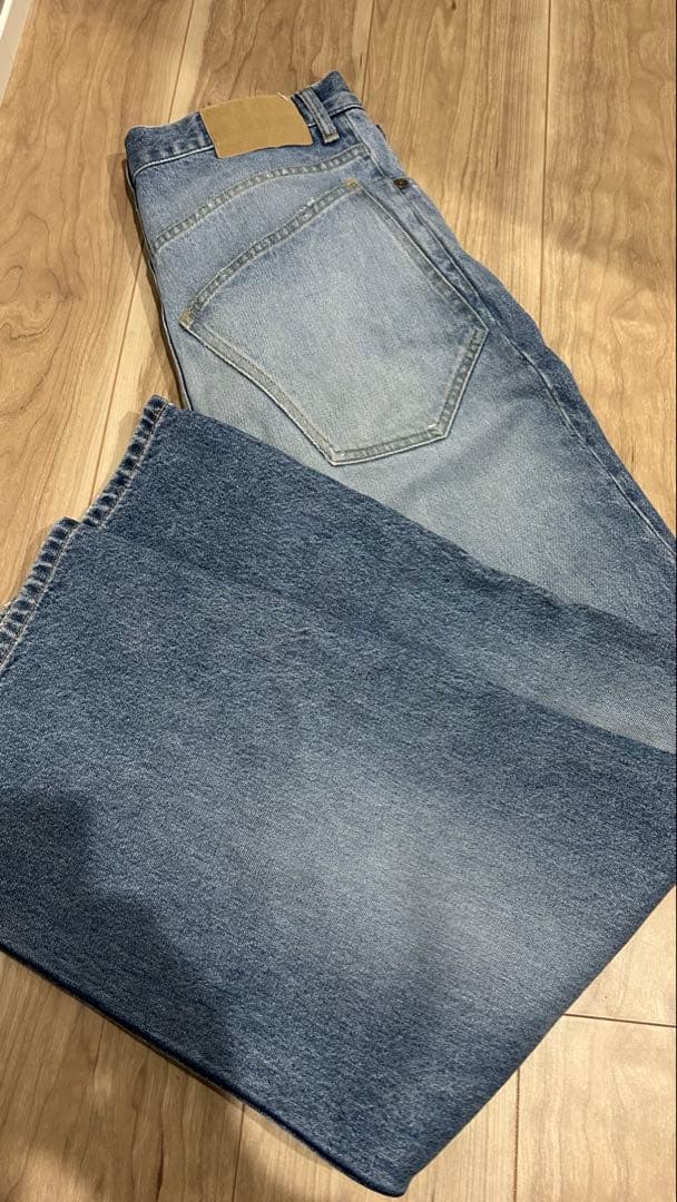 プロフ必読⭐️green 専用