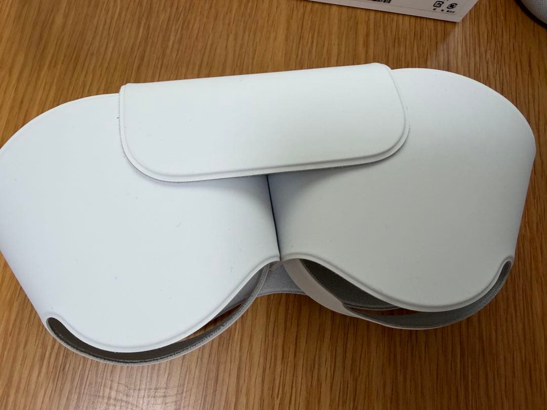【美品】 AirPods Max シルバー 第一世代