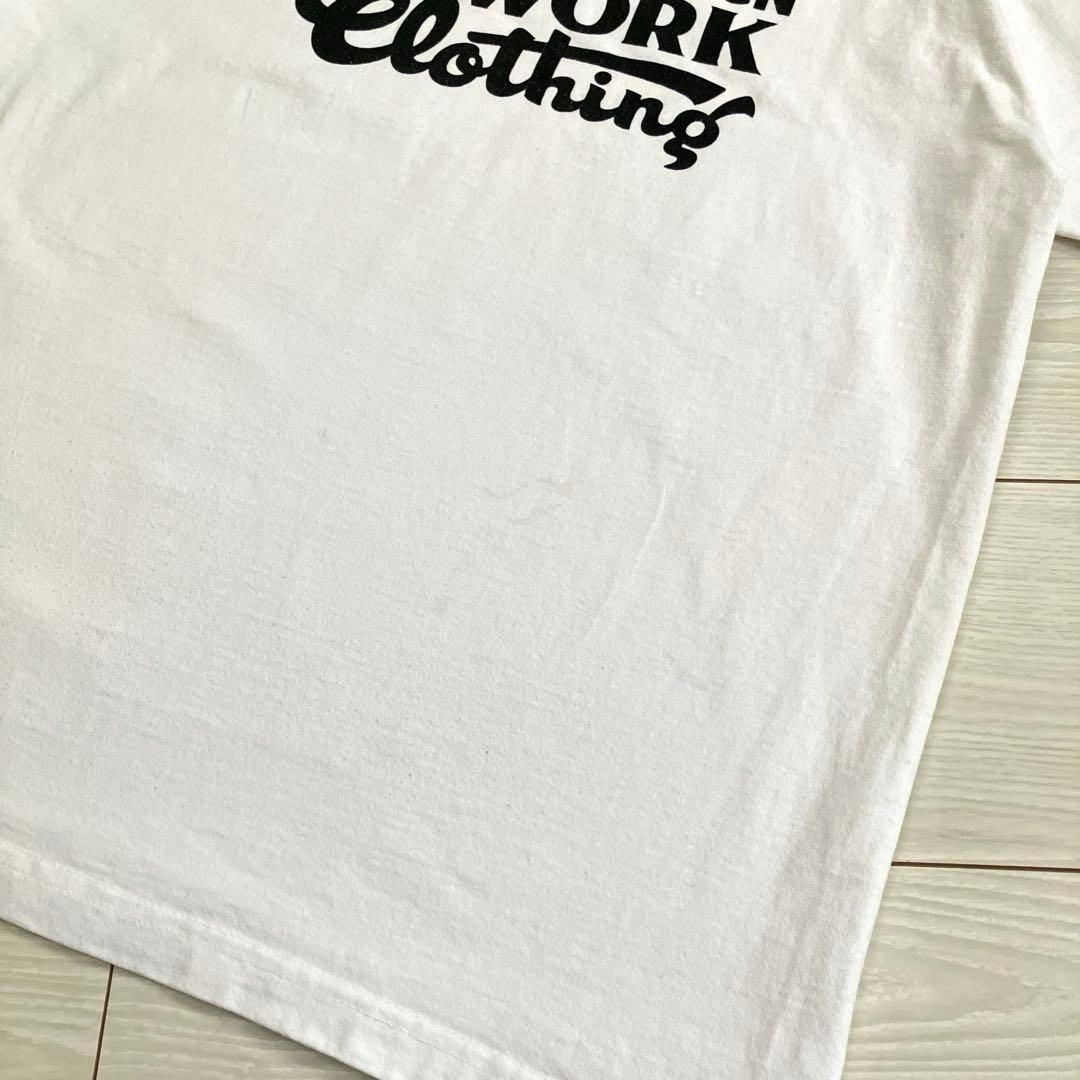 東京インディアンズ TIMC TRADMAN’S BONSAI 限定 Tシャツ