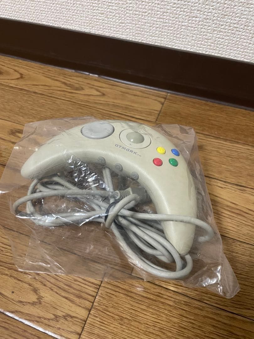 超激レア！ PiPPiN atmark 本体セット、フロッピーユニット、その他