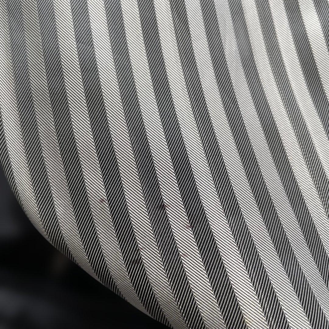 ARMANI テーラードジャケット