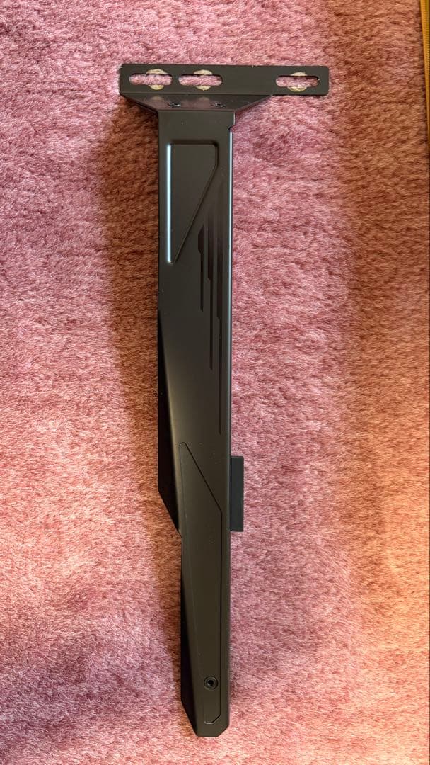 イ*チ様 動作済み MSIRadeon RX6900XT GAMING X TR